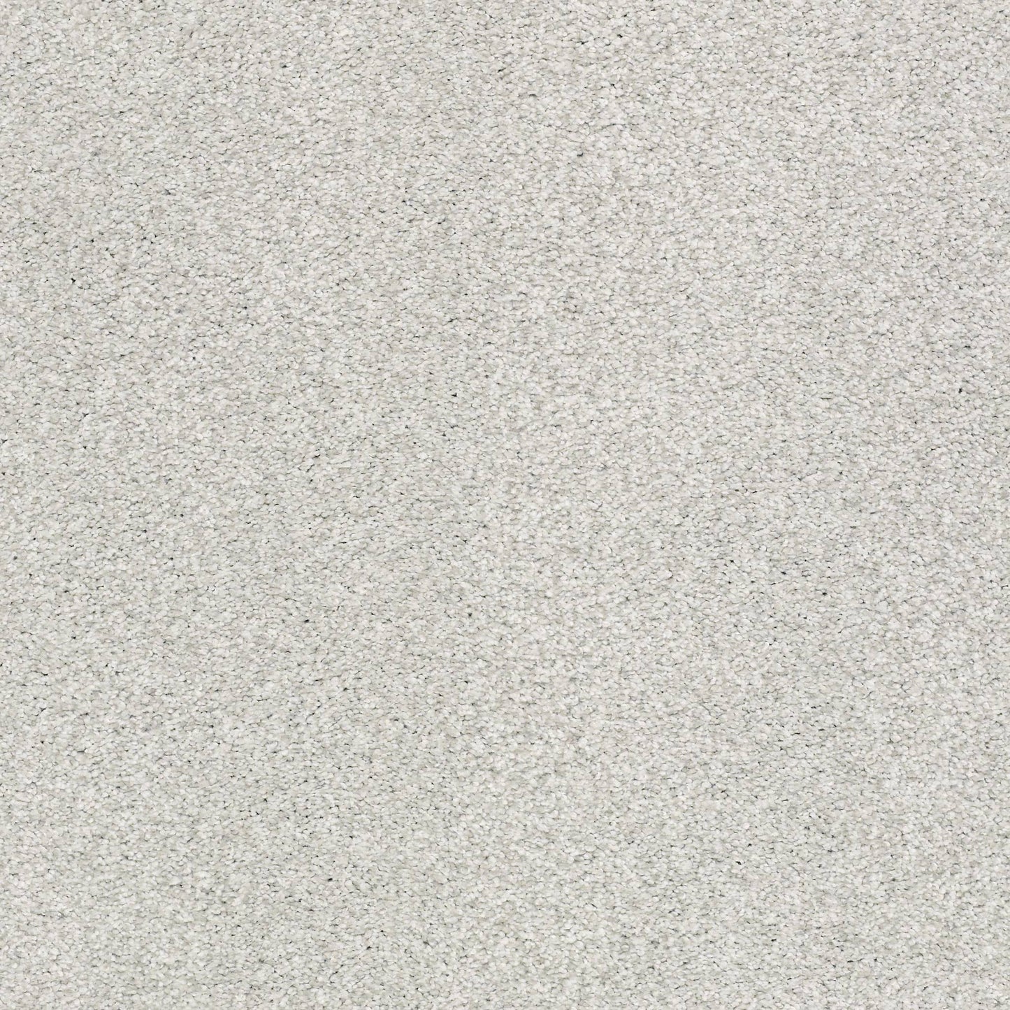 BERBER CUT PILE