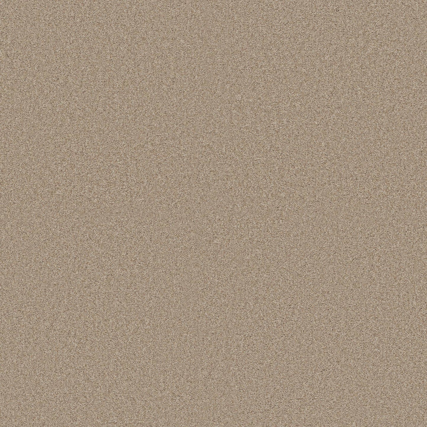 BERBER CUT PILE