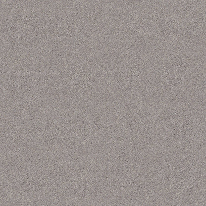 PET BCF