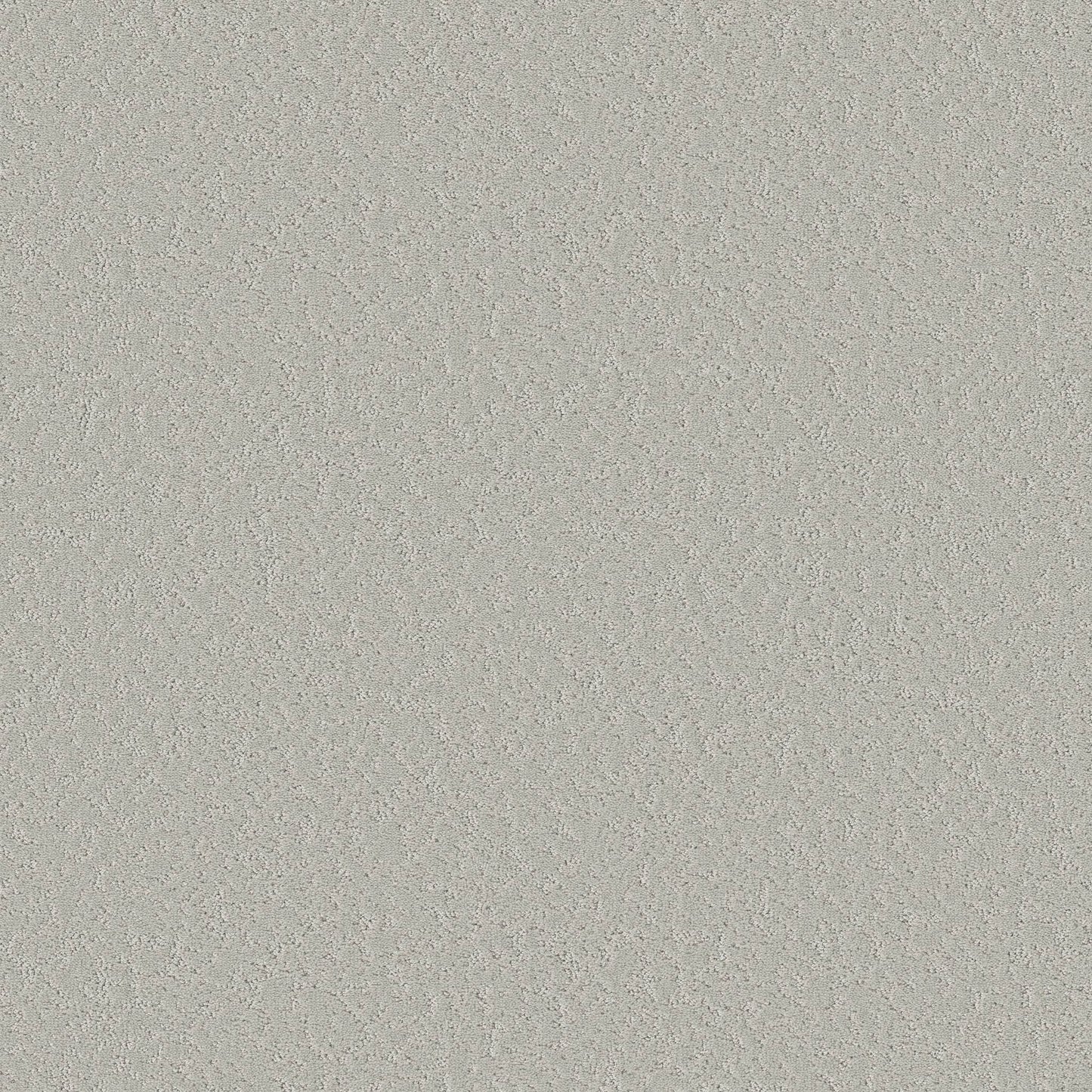 CUT UNCUT  R
