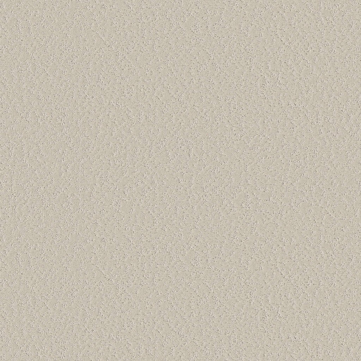 CUT UNCUT  R