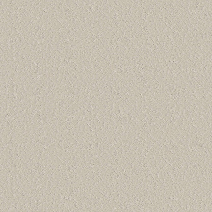 CUT UNCUT  R