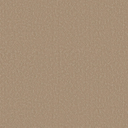 CUT UNCUT  R