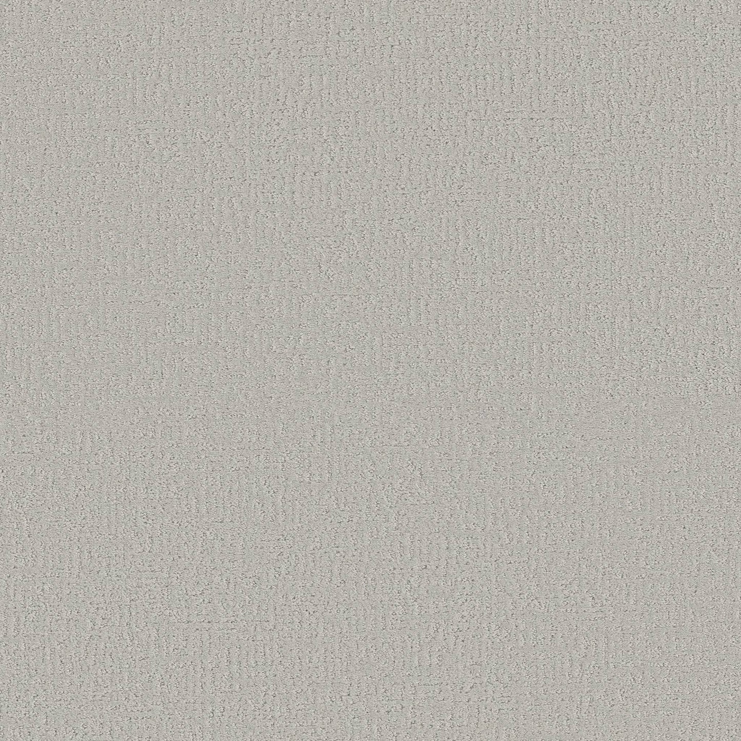 CUT UNCUT  R