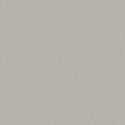 CUT UNCUT  R