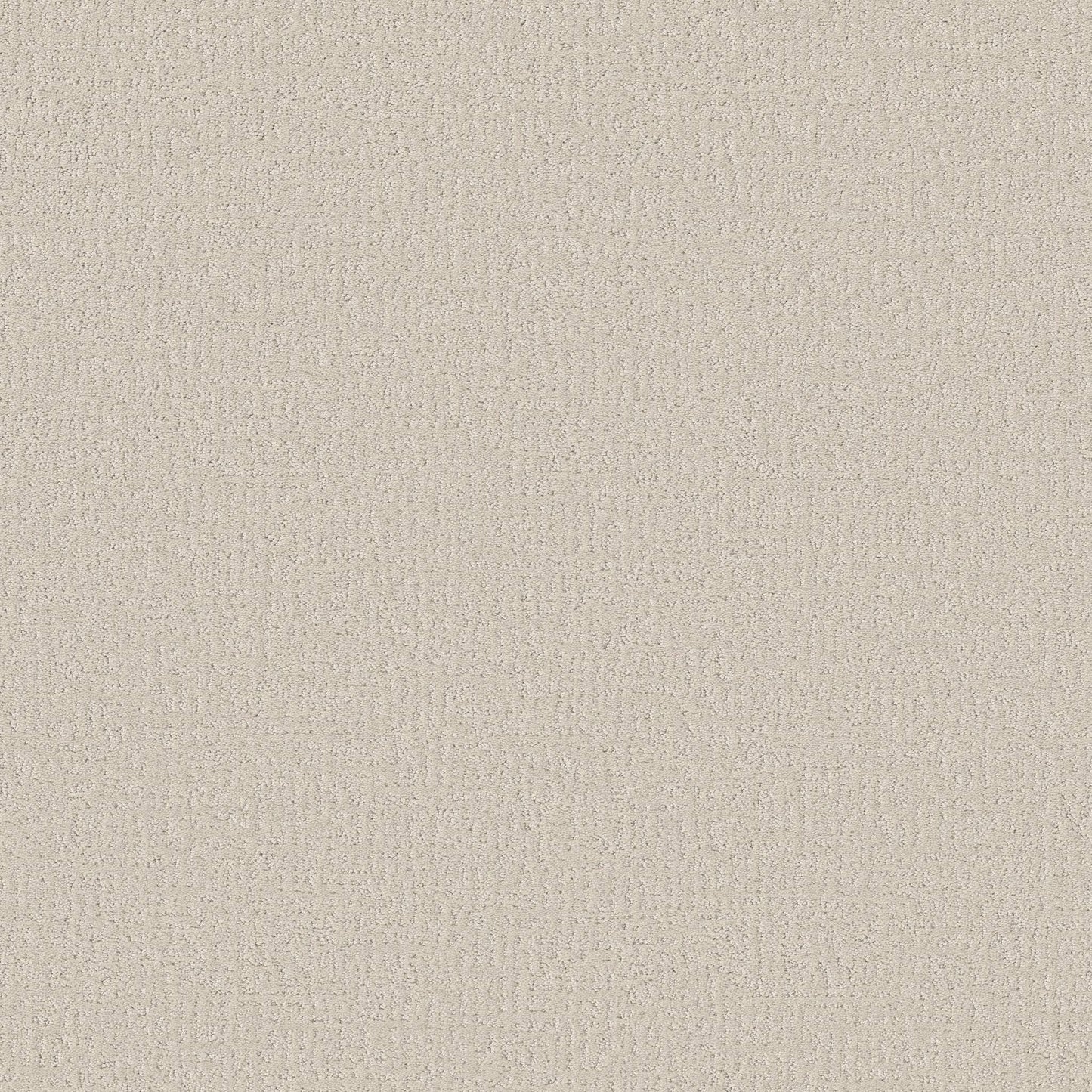 CUT UNCUT  R