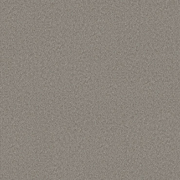 CUT UNCUT  R