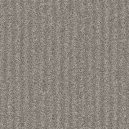 CUT UNCUT  R