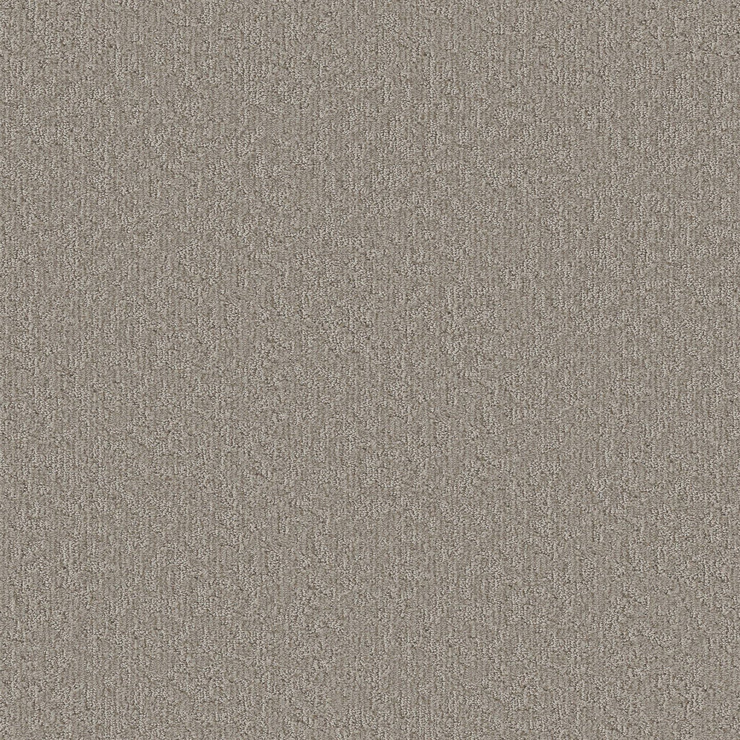 CUT UNCUT  R