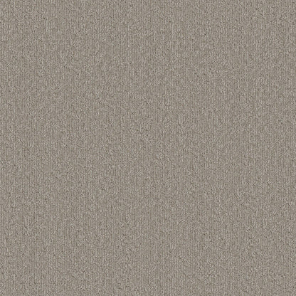 CUT UNCUT  R