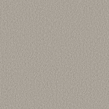 CUT UNCUT  R