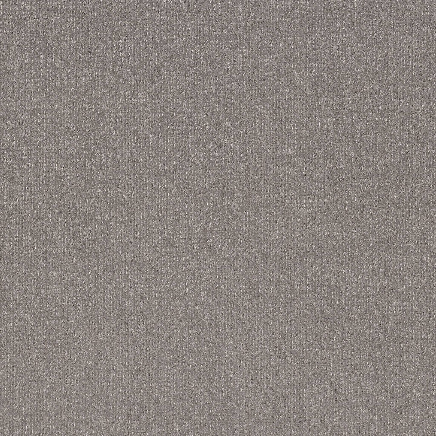 CUT UNCUT  R