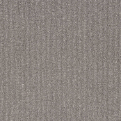 CUT UNCUT  R