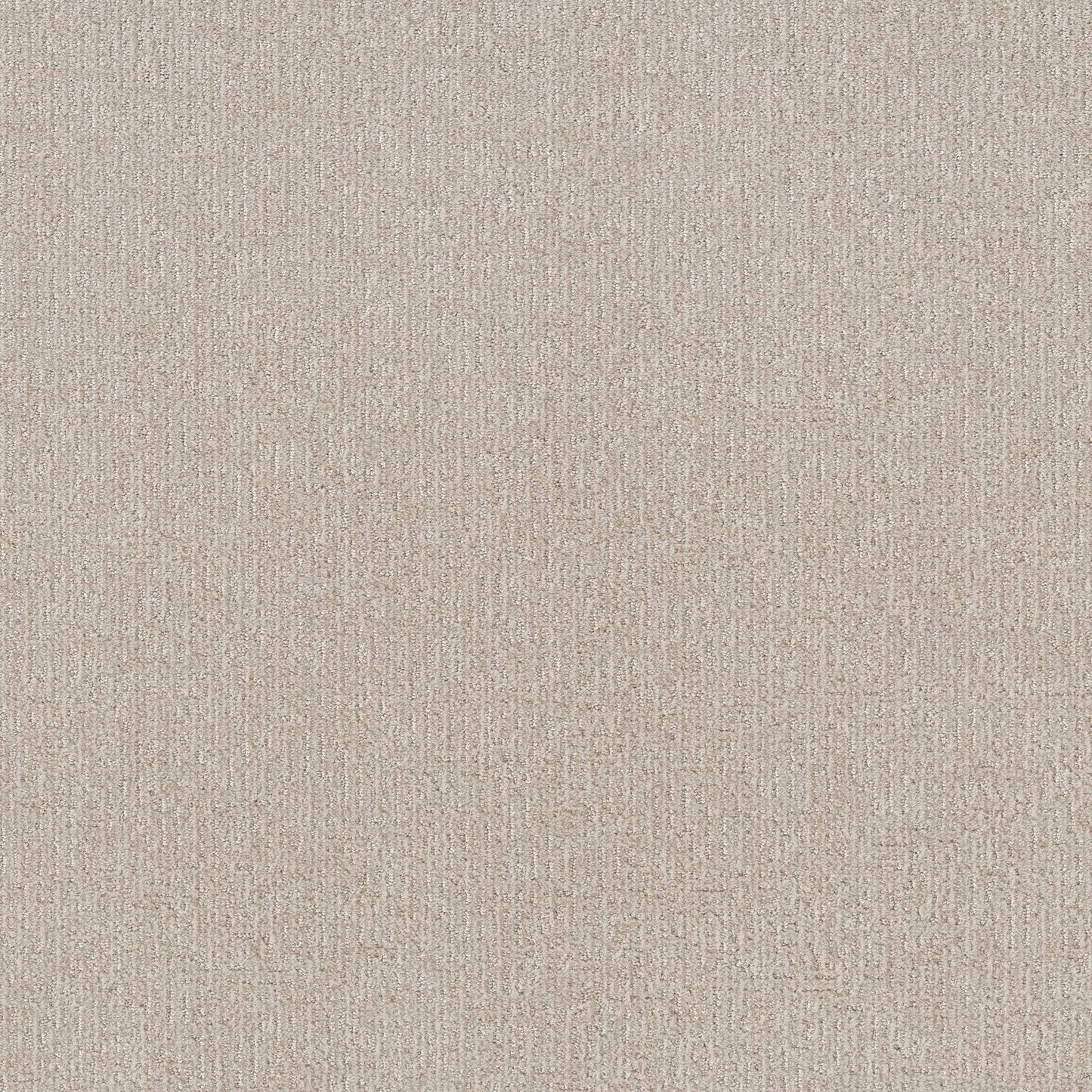 CUT UNCUT  R