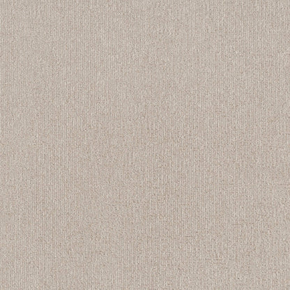 CUT UNCUT  R