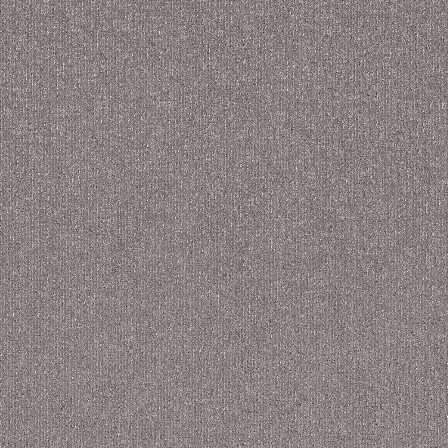 CUT UNCUT  R