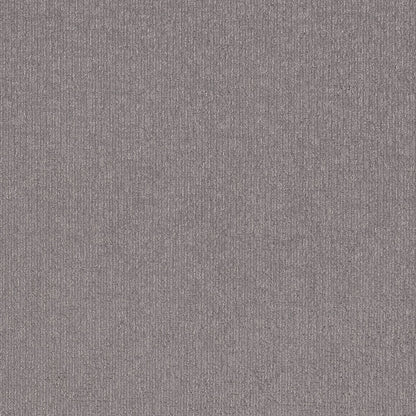 CUT UNCUT  R