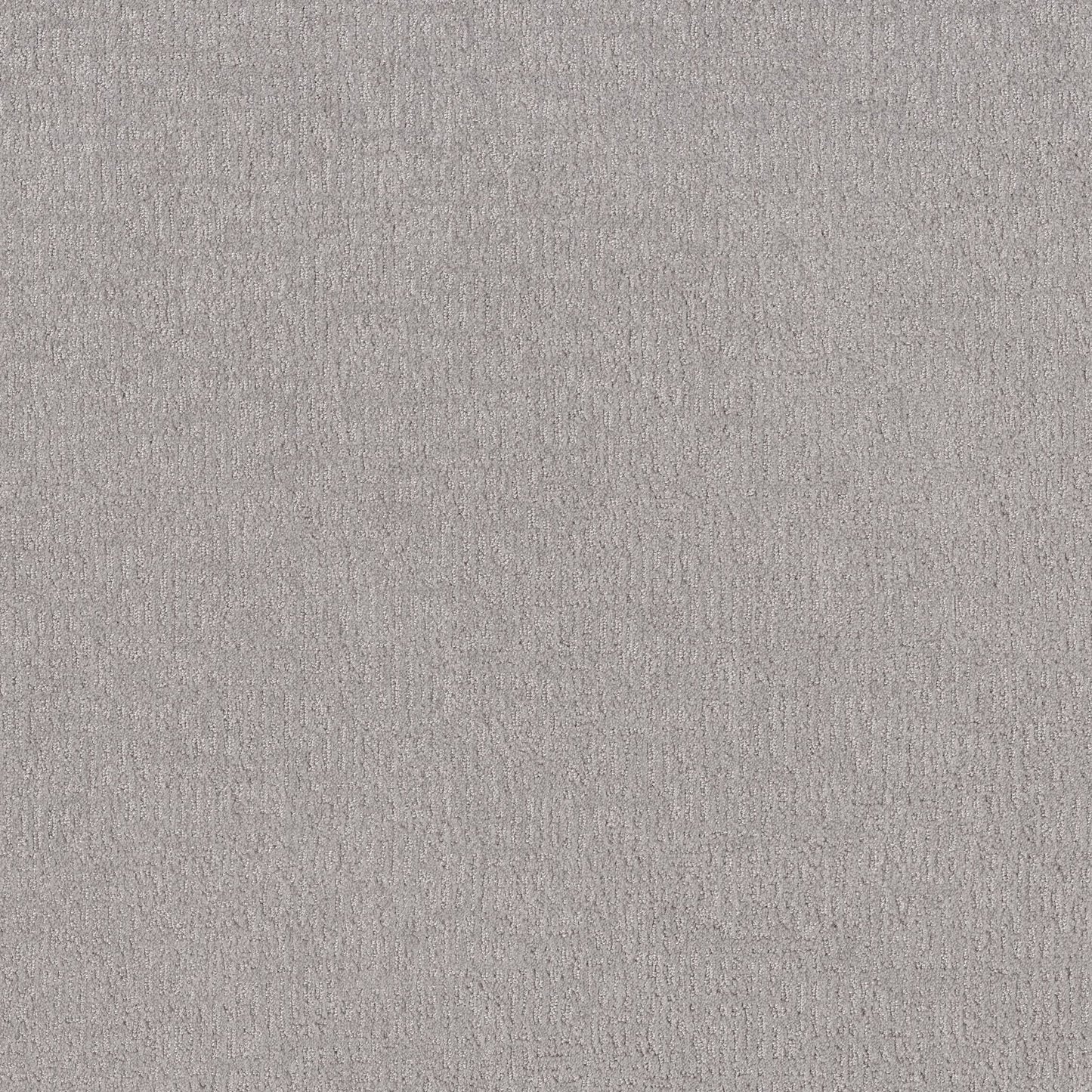 CUT UNCUT  R