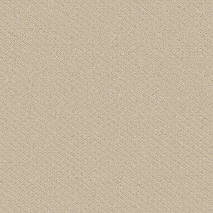 CUT UNCUT  R