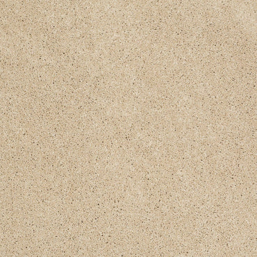 TEXTURE BCF