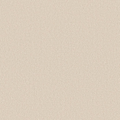 TEXTURE BCF