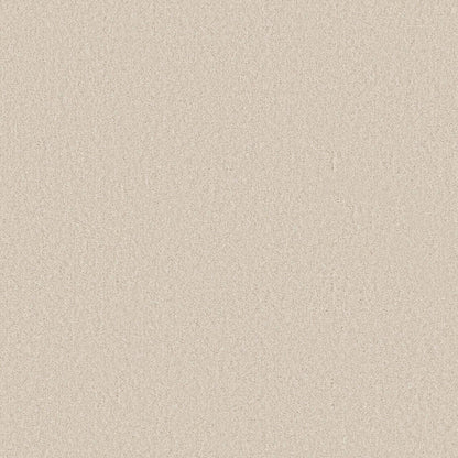 TEXTURE BCF