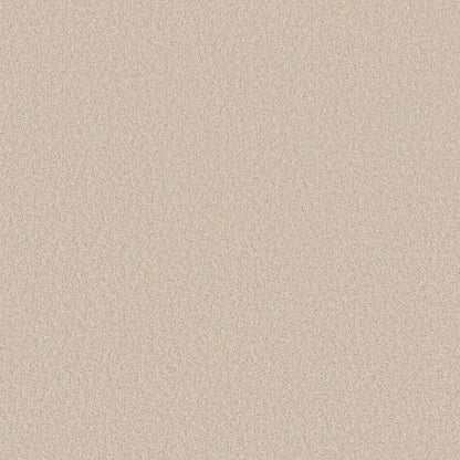 TEXTURE BCF