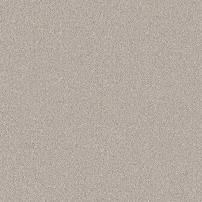 TEXTURE BCF
