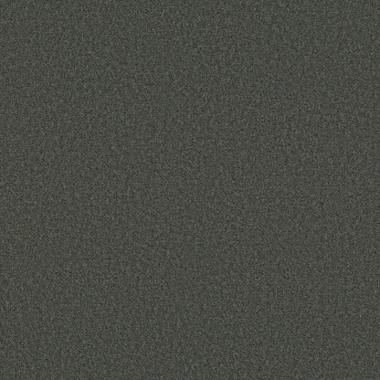 TEXTURE BCF