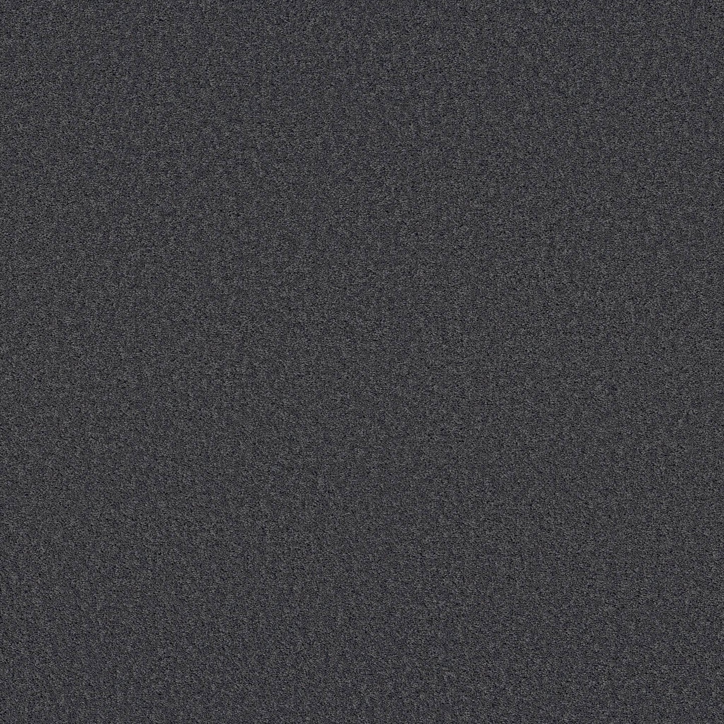TEXTURE BCF