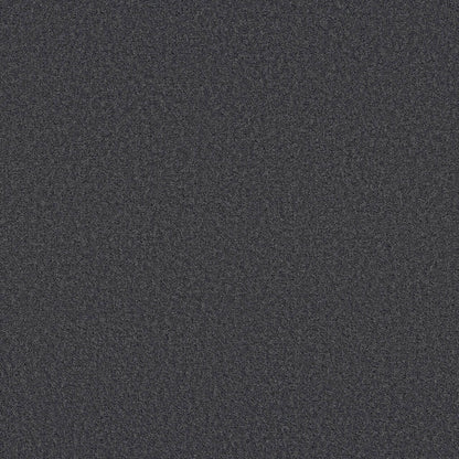 TEXTURE BCF