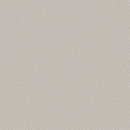 TEXTURE BCF