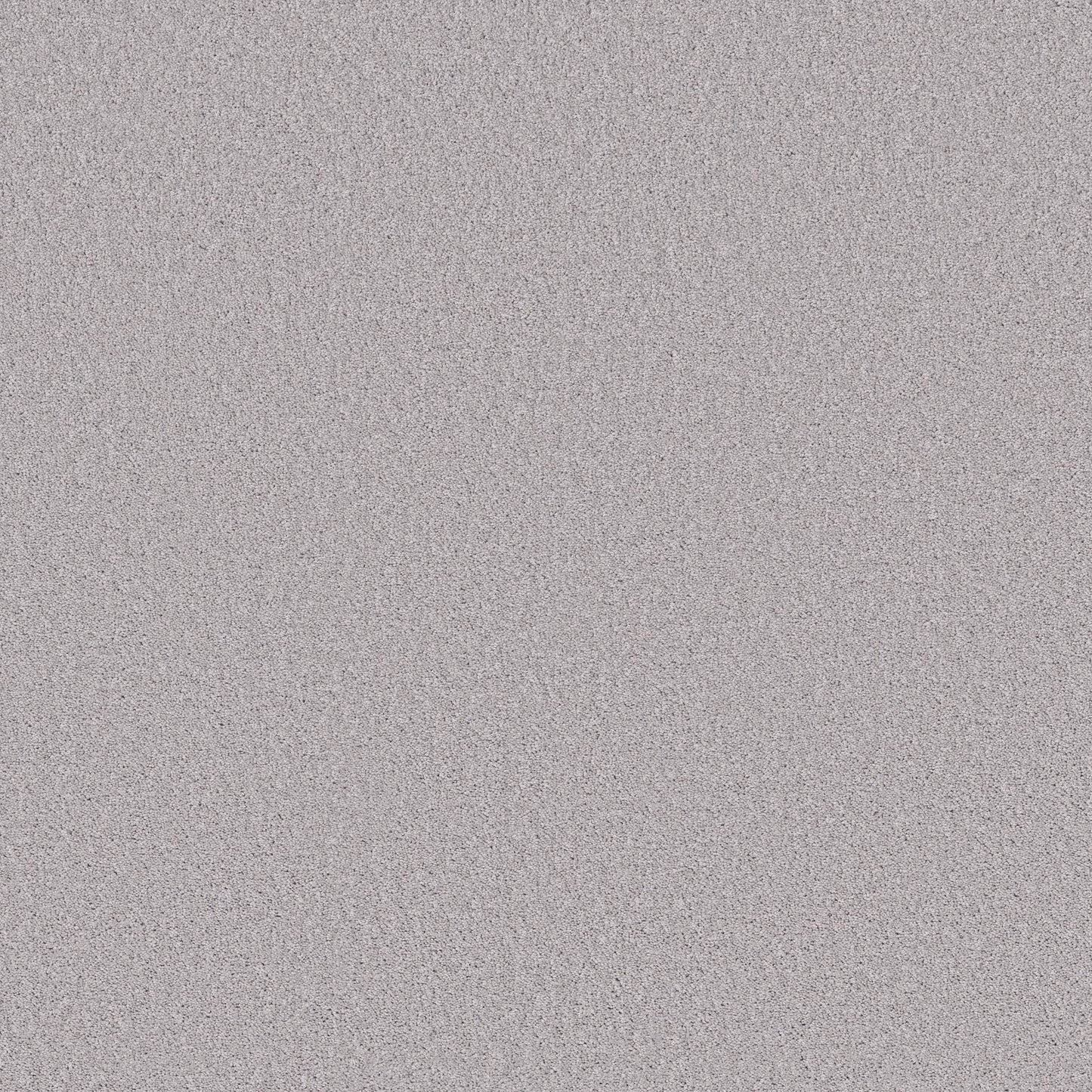 TEXTURE BCF