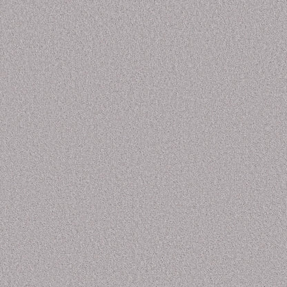 TEXTURE BCF
