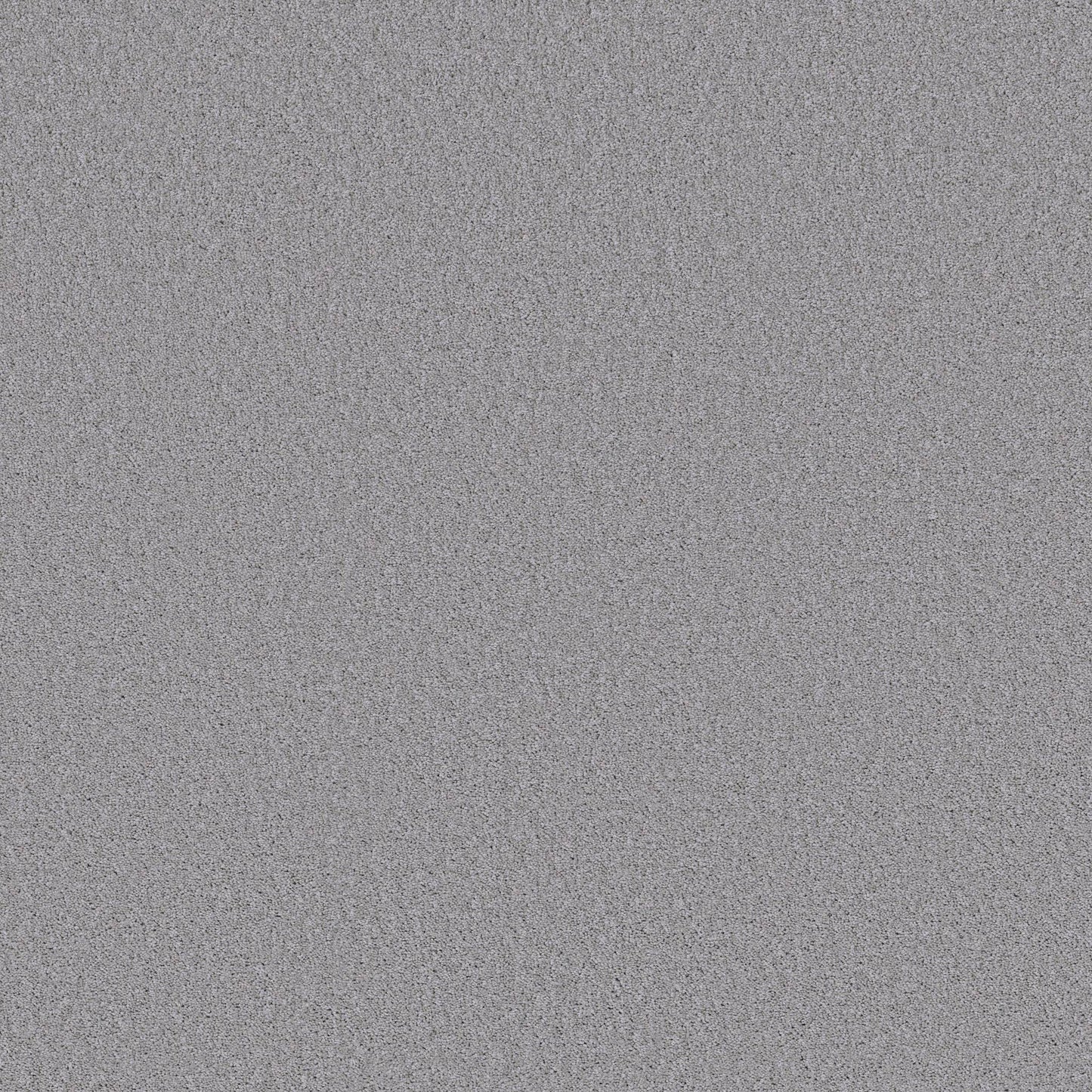 TEXTURE BCF