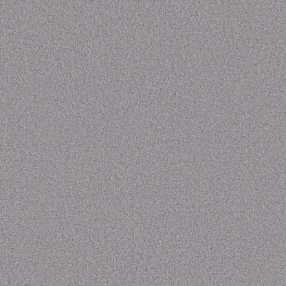 TEXTURE BCF