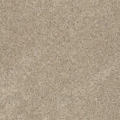 TEXTURE BCF