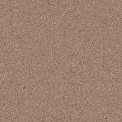 TEXTURE BCF