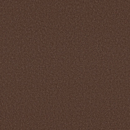 TEXTURE BCF