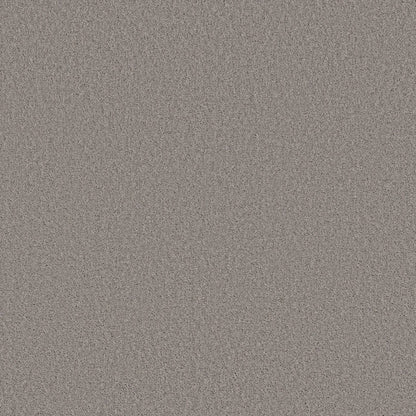 TEXTURE BCF