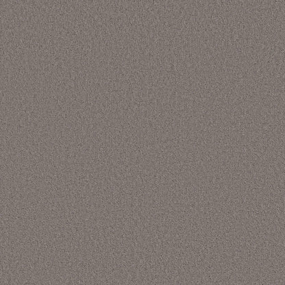 TEXTURE BCF