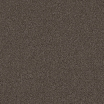 TEXTURE BCF