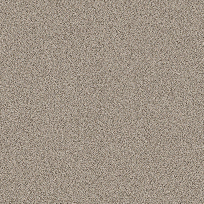 BERBER CUT PILE