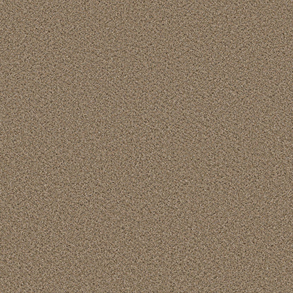 BERBER CUT PILE