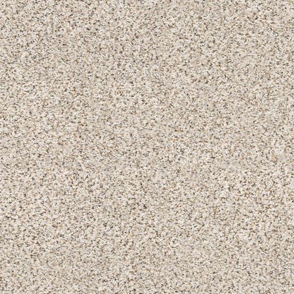 BERBER CUT PILE