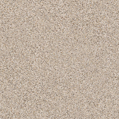 BERBER CUT PILE