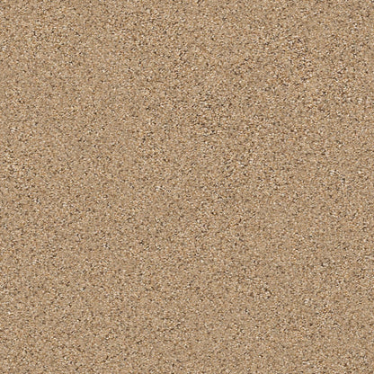 BERBER CUT PILE