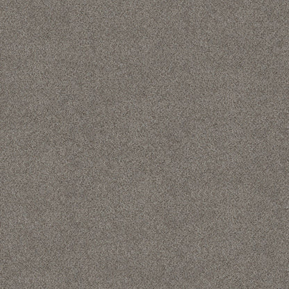 BERBER CUT PILE