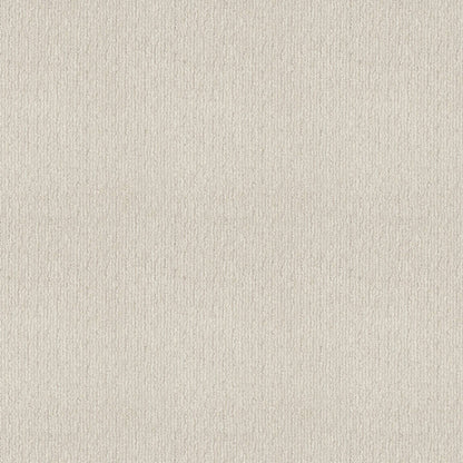 CUT UNCUT  R