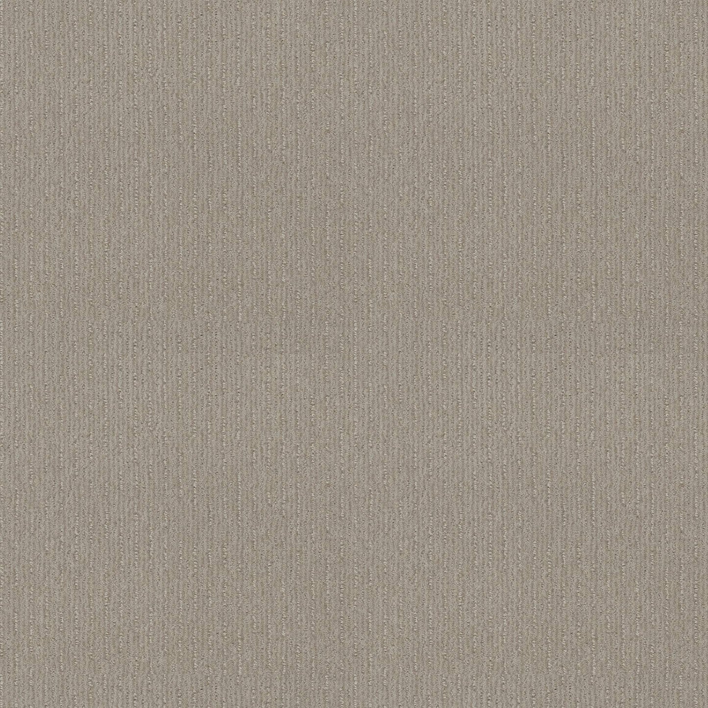 CUT UNCUT  R